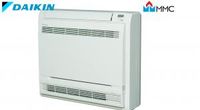 Daikin - 3181 типа