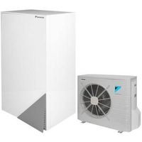 Daikin - 23557 снимки