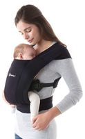 Ergobaby - 72098 промоции