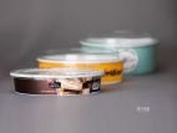 куриерски пликове - 23334 оферти куриерски пликове - 17274 оферти