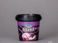 куриерски пликове - 36276 варианти куриерски пликове - 64927 варианти