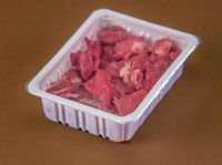 куриерски пликове - 47567 промоции куриерски пликове - 14013 промоции