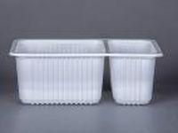 куриерски пликове - 96492 клиенти куриерски пликове - 62052 клиенти