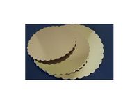 куриерски пликове - 3421 цени куриерски пликове - 53874 цени