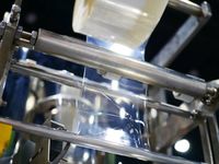 куриерски пликове - 68059 новини куриерски пликове - 79530 новини