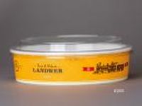 куриерски пликове - 34858 разновидности куриерски пликове - 37332 разновидности