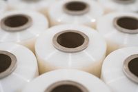 куриерски пликове - 1276 типа куриерски пликове - 5259 типа