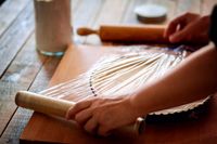 куриерски пликове - 79824 новини | Ts-ltd куриерски пликове - 65999 новини