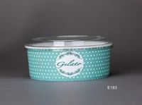 куриерски пликове - 80994 постижения куриерски пликове - 17100 постижения