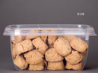 куриерски пликове - 76942 селекции куриерски пликове - 35398 селекции