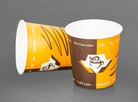 куриерски пликове - 99387 разновидности куриерски пликове - 74647 разновидности