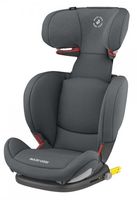 Maxi Cosi - 50950 постижения