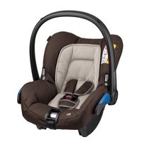 Maxi Cosi - 63685 клиенти