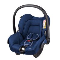 Maxi Cosi - 10702 промоции