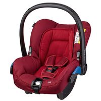 Maxi Cosi - 86109 типа