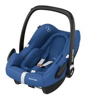 Maxi Cosi - 55234 варианти