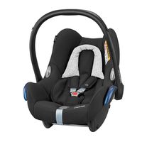 Maxi Cosi - 49079 комбинации