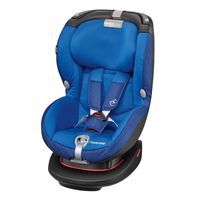 Maxi Cosi - 25605 оферти