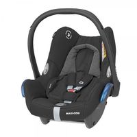 Maxi Cosi - 93856 вида