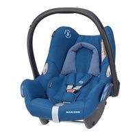 Maxi Cosi - 41862 отстъпки