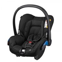 Maxi Cosi - 68525 предложения