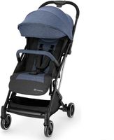 Peg Perego - 45378 промоции