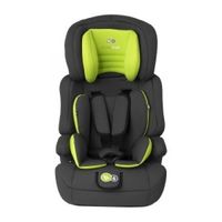 Peg Perego - 80660 типа