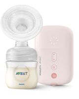 Philips Avent - 73710 постижения