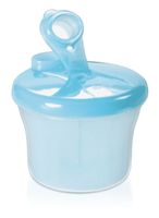 Philips Avent - 11414 варианти