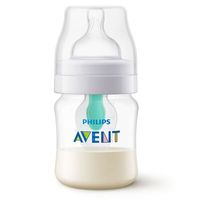 Philips Avent - 94366 предложения