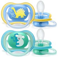 Philips Avent - 29609 предложения