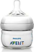 Philips Avent - 67233 отстъпки