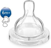 Philips Avent - 67018 новини