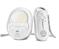 Philips Avent - 25917 оферти