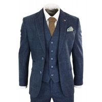 3 Piece Wedding Suits - 51369 species