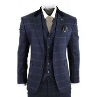 3 Piece Wedding Suits - 39160 species