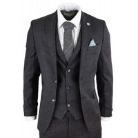 3 Piece Wedding Suits - 88835 types