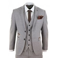 3 Piece Wedding Suits - 23398 awards