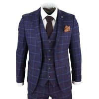 3 Piece Wedding Suits - 77813 achievements