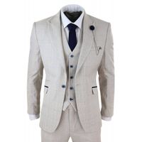 3 Piece Wedding Suits - 12414 suggestions