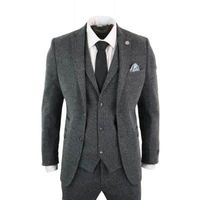 3 Piece Wedding Suits - 38360 opportunities