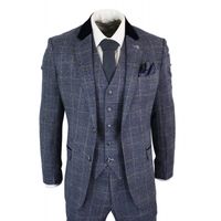 3 Piece Wedding Suits - 16039 customers