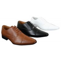 Formal Shoes For Men - 39820 type