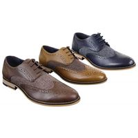 Formal Shoes For Men - 85984 varieties