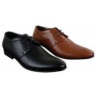 Formal Shoes For Men - 7703 prices