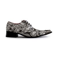 Formal Shoes For Men - 52197 opportunities