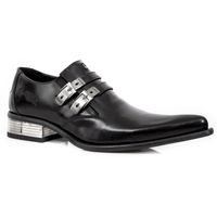 Formal Shoes For Men - 15032 news