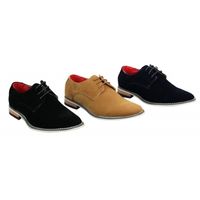 Formal Shoes For Men - 34660 species