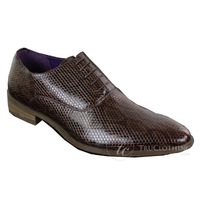 Formal Shoes For Men - 49862 news