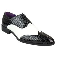 Formal Shoes For Men - 80626 photos